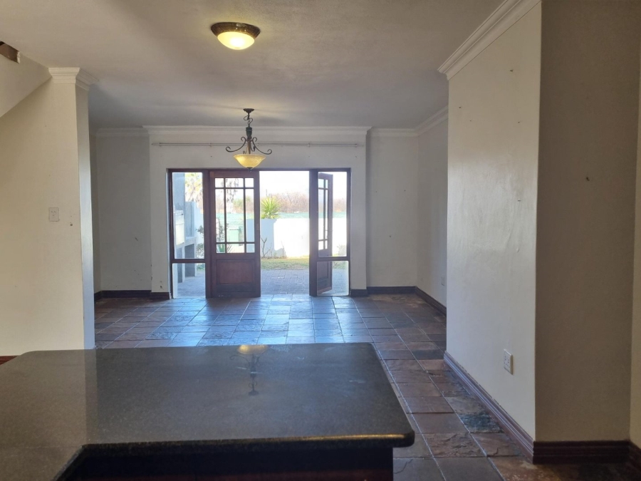 2 Bedroom Property for Sale in Melodie North West